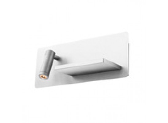 Бра Muro Lightstar 808556 в Каменске-Уральском