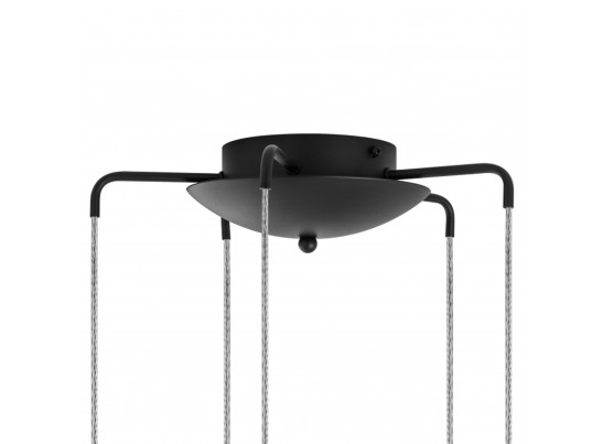 L5T747137 в Каменске-Уральском