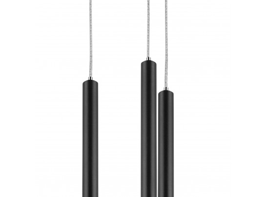 L5T747137 в Каменске-Уральском