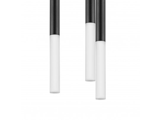 L5T747137 в Каменске-Уральском