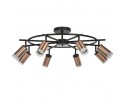 Люстра потолочная Rullo Lightstar LR7183080 в Каменске-Уральском