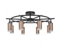 Люстра потолочная Rullo Lightstar LR7183080 в Каменске-Уральском