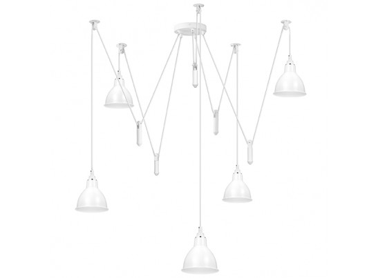Подвес Acrobata Lightstar 761056 в Каменске-Уральском