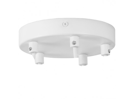 Подвес Acrobata Lightstar 761056 в Каменске-Уральском