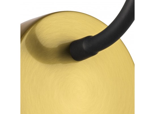 Бра (лампа для чтения) Muro III Lightstar 808631 в Каменске-Уральском