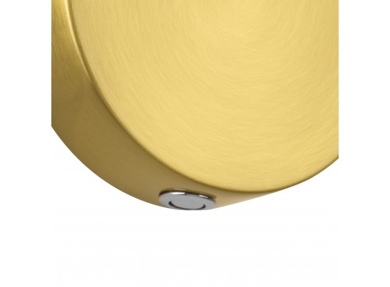 Бра (лампа для чтения) Muro III Lightstar 808631 в Каменске-Уральском