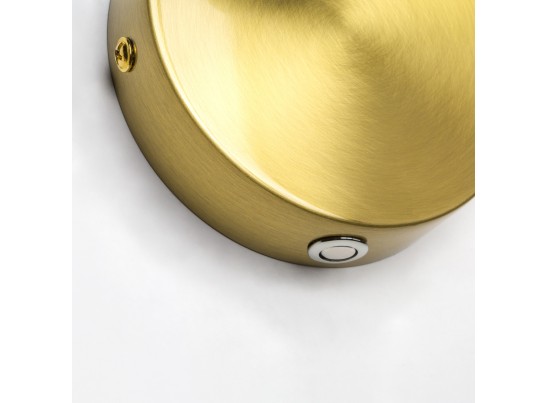 Бра (лампа для чтения) Muro III Lightstar 808631 в Каменске-Уральском