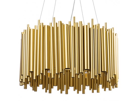 Люстра подвесная Savona Lightstar 816102 в Каменске-Уральском