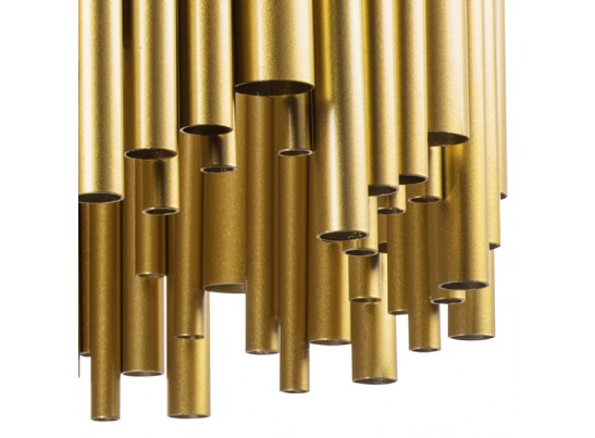 Люстра подвесная Savona Lightstar 816102 в Каменске-Уральском