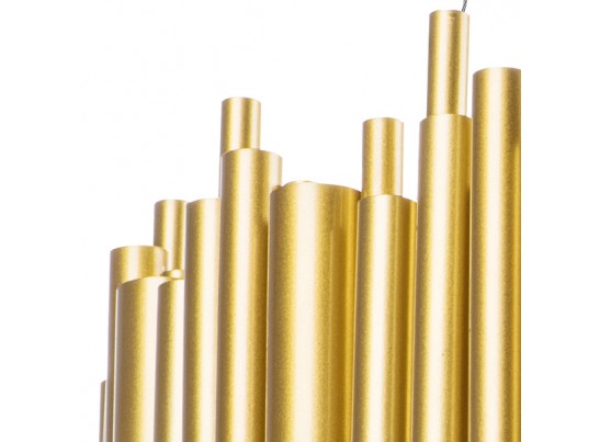 Люстра подвесная Savona Lightstar 816102 в Каменске-Уральском