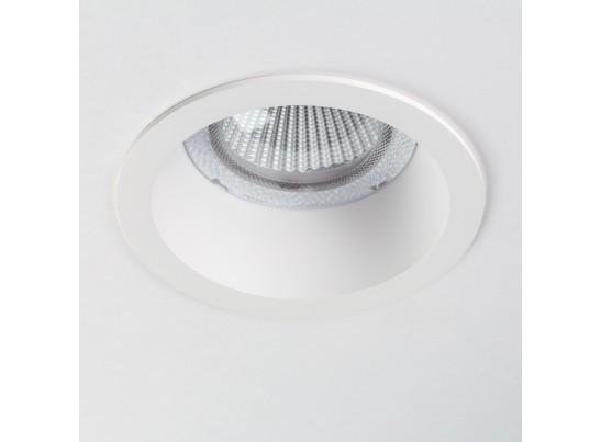 Светильник светодиодный универсальный IP65 Ciclone Lightstar 385136 в Каменске-Уральском