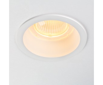 Светильник светодиодный универсальный IP65 Ciclone Lightstar 385136