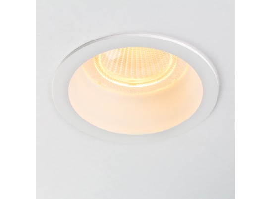 Светильник светодиодный универсальный IP65 Ciclone Lightstar 385136 в Каменске-Уральском