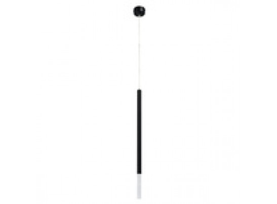 Подвес Tubo Lightstar 747147 в Каменске-Уральском