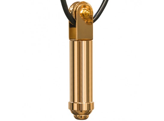 Подвес Acrobata Lightstar 761058 в Каменске-Уральском