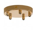 Подвес Acrobata Lightstar 761058 в Каменске-Уральском