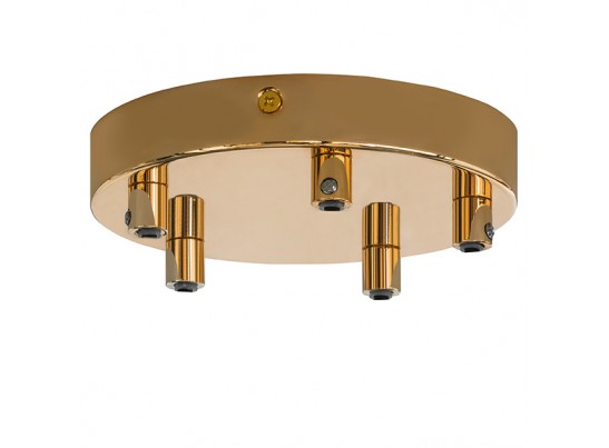 Подвес Acrobata Lightstar 761058 в Каменске-Уральском