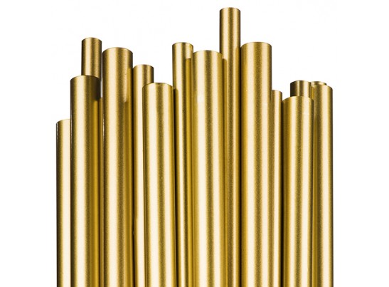 Бра Savona Lightstar 816622 в Каменске-Уральском