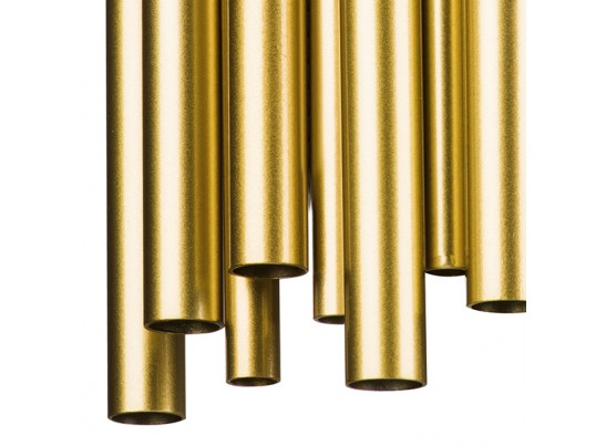 Бра Savona Lightstar 816622 в Каменске-Уральском