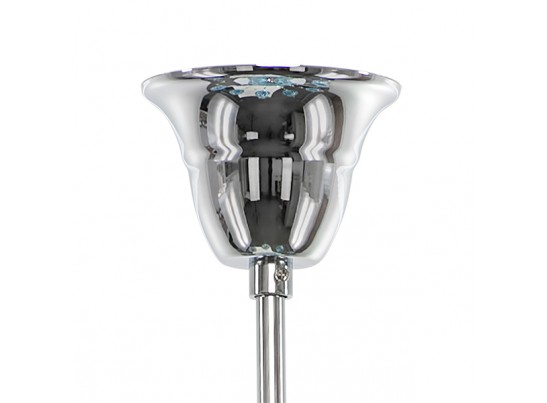 Люстра подвесная Azzurro Osgona 699084 в Каменске-Уральском