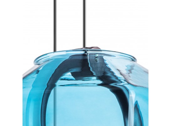 Люстра подвесная Caramello Lightstar 796329 в Каменске-Уральском