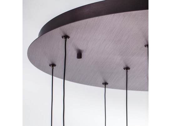 Люстра подвесная Caramello Lightstar 796329 в Каменске-Уральском