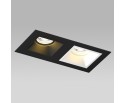 Комплект со светильником Domino Lightstar D5270607WBMOD в Каменске-Уральском