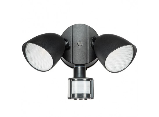 Светильник светодиодный уличный Diva Lightstar 374437 в Каменске-Уральском