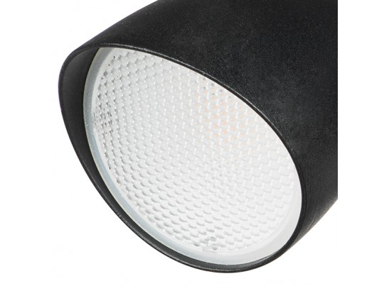 Светильник светодиодный уличный Diva Lightstar 374437 в Каменске-Уральском