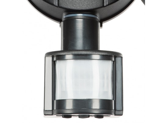 Светильник светодиодный уличный Diva Lightstar 374437 в Каменске-Уральском