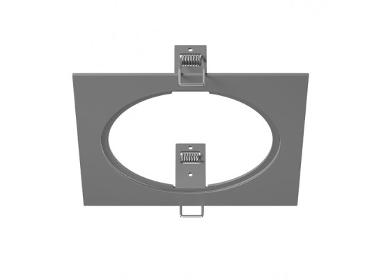 Рамка для светильника Intero 111 Lightstar 217819 в Каменске-Уральском