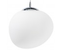 Подвес Arnia Lightstar 805016 в Каменске-Уральском