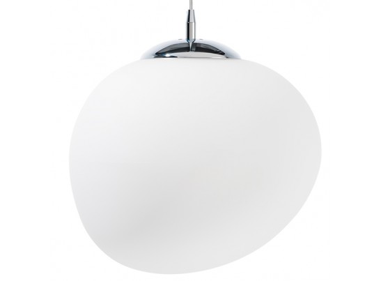 Подвес Arnia Lightstar 805016 в Каменске-Уральском