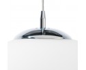 Подвес Arnia Lightstar 805016 в Каменске-Уральском
