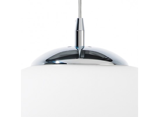 Подвес Arnia Lightstar 805016 в Каменске-Уральском