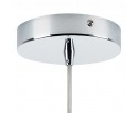 Подвес Arnia Lightstar 805016 в Каменске-Уральском