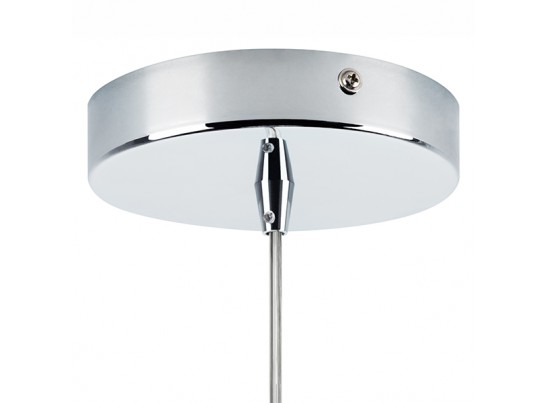 Подвес Arnia Lightstar 805016 в Каменске-Уральском