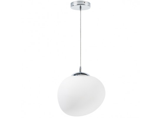 Подвес Arnia Lightstar 805016 в Каменске-Уральском