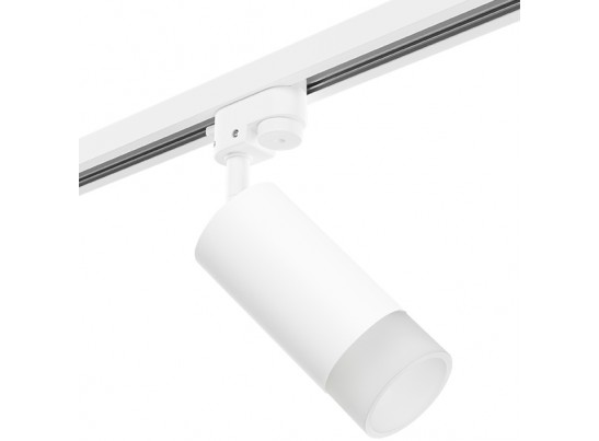 Комплект со светильником Rullo Rullo Lightstar R1T43631 в Каменске-Уральском