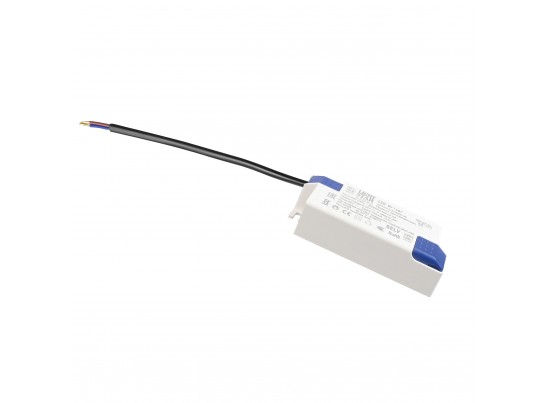 Блок питания 30W для серии ALTA 2153XX, 2156XX Lightstar Lightstar 215000-30 в Каменске-Уральском