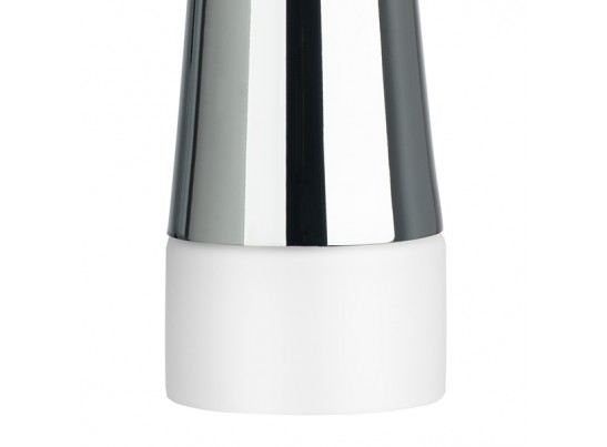 Бра Punto Lightstar 807624 в Каменске-Уральском