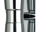 Бра Punto Lightstar 807624 в Каменске-Уральском