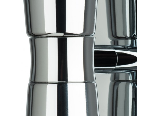 Бра Punto Lightstar 807624 в Каменске-Уральском