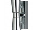 Бра Punto Lightstar 807624 в Каменске-Уральском