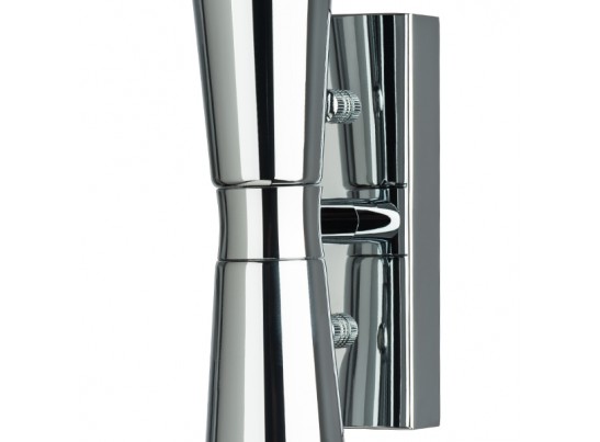 Бра Punto Lightstar 807624 в Каменске-Уральском