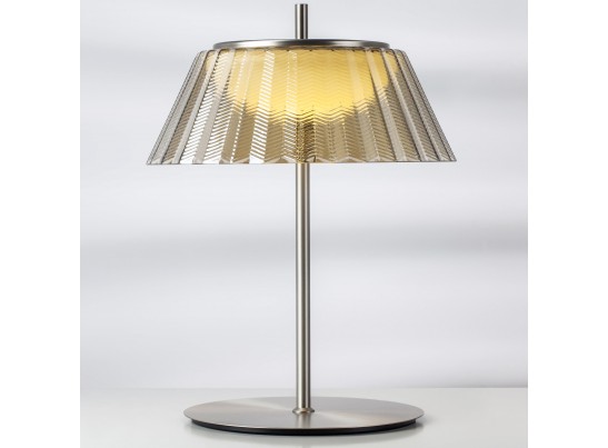 Настольная лампа Napoli Lightstar 794913 в Каменске-Уральском