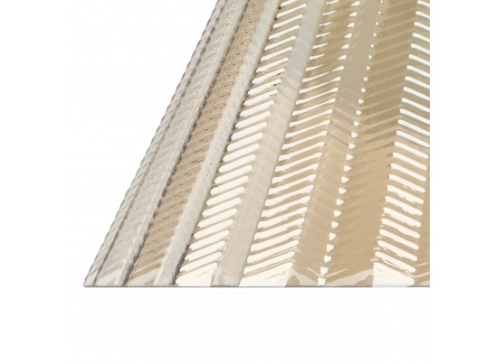 Настольная лампа Napoli Lightstar 794913 в Каменске-Уральском