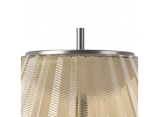 Настольная лампа Napoli Lightstar 794913 в Каменске-Уральском