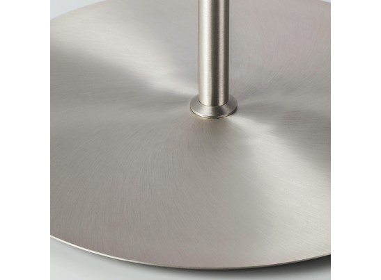 Настольная лампа Napoli Lightstar 794913 в Каменске-Уральском