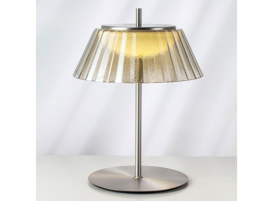 Настольная лампа Napoli Lightstar 794913 в Каменске-Уральском